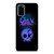 ONE OK Rock Band Samsung Galaxy S20 Plus Case
