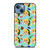 THE LEGEND OF ZELDA KAWAII COLLAGE iPhone 13 Case