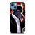 THE NOTORIOUS BIG RAPPER iPhone 13 Case