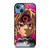 THE SEVEN DEADLY CARTOON 2 iPhone 13 Case