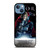 THOR MARVEL iPhone 13 Case