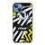 THOR SENTINEL ROCKSTAR iPhone 13 Case