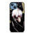 TOKYO GHOUL ANIME 2 iPhone 13 Case