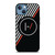 TWENTY ONE PILOTS POSTER iPhone 13 Case