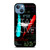 TWENTY ONE PILOTS STAY ALIVE iPhone 13 Case