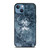 UNDER ARMOUR ICE iPhone 13 Case