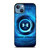 UNDER ARMOUR LOGO iPhone 13 Case
