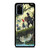 OVER THE GARDEN WALL 2 Samsung Galaxy S20 Plus Case
