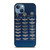 US AIR FORCE ARMY BADGE iPhone 13 Case