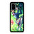 OVERWATCH D.VA Samsung Galaxy S20 Plus Case