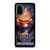 OVERWATCH IN MY SIGHT Samsung Galaxy S20 Plus Case