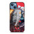 VALORANT RIOT GAMES CHARACTER iPhone 13 Case
