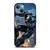 VENOM MARVEL 2 iPhone 13 Case