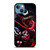 VENOM MARVEL ART 2 iPhone 13 Case