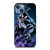 VENOM MARVEL iPhone 13 Case