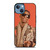 YOUNG THUG READ iPhone 13 Case