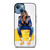 YOUNG THUG iPhone 13 Case