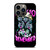 A DAY TO REMEMBER WOLVES iPhone 13 Pro Case