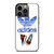 ADIDAS SHOES LOGO ICON iPhone 13 Pro Case