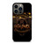 AEROSMITH FORCE ONE iPhone 13 Pro Case