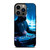 ALAN WALKER DJ iPhone 13 Pro Case