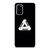 PALACE LOGO Samsung Galaxy S20 Plus Case