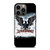 ALTER BRIDGE ROCK BAND iPhone 13 Pro Case