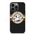 ANAHEIM DUCKS MIGHTY iPhone 13 Pro Case