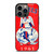 ANAHEIM LOS ANGELES ANGELS 1961 iPhone 13 Pro Case