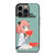ANYA FORGER SPY X FAMILY MANGA WATERMELON iPhone 13 Pro Case
