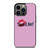 ARIANA GRANDE THANK U NEXT iPhone 13 Pro Case