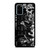 PANIC AT THE DISCO CONCERT Samsung Galaxy S20 Plus Case