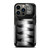 AUDI V8 FSI ENGINE iPhone 13 Pro Case