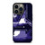 AVENGERS ENDGAME LOGO iPhone 13 Pro Case