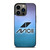 AVICII iPhone 13 Pro Case