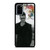 PANIC AT THE DISCO ROCK BRENDON GENIUS Samsung Galaxy S20 Plus Case
