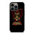 AX7 AVENGED SEVENFOLD iPhone 13 Pro Case
