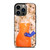 BEBE REXHA iPhone 13 Pro Case