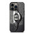 BENTLEY iPhone 13 Pro Case