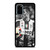 PAULO DYBALA JUVENTUS Samsung Galaxy S20 Plus Case