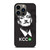 BILL MURRAY KCCO iPhone 13 Pro Case