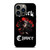 BLACK CLOVER ANIME SYMBOL iPhone 13 Pro Case