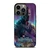 BLACK PANTHER MARVEL NEW iPhone 13 Pro Case