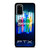 PENTATONIX ALBUM PTX Samsung Galaxy S20 Plus Case