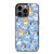 BLUEY COLLAGE iPhone 13 Pro Case