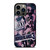 BORDERLANDS 3 ART iPhone 13 Pro Case