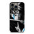 BORUTO UZUMAKI iPhone 13 Pro Case