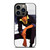COBOY BEBOP SPIKE SPIEGEL iPhone 13 Pro Case