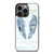 COLD PLAY GHOST STORIES iPhone 13 Pro Case