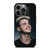 CORBYN BESSON WHY DON'T WE 2 iPhone 13 Pro Case